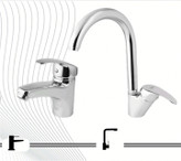 سری ۴عددی مدل رایان کرم