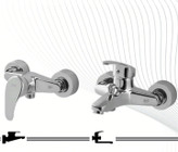 سری ۴عددی مدل رایان کرم