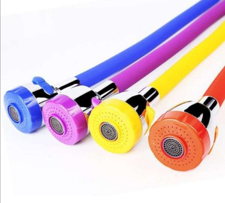 علم رنگی سیلیکونی