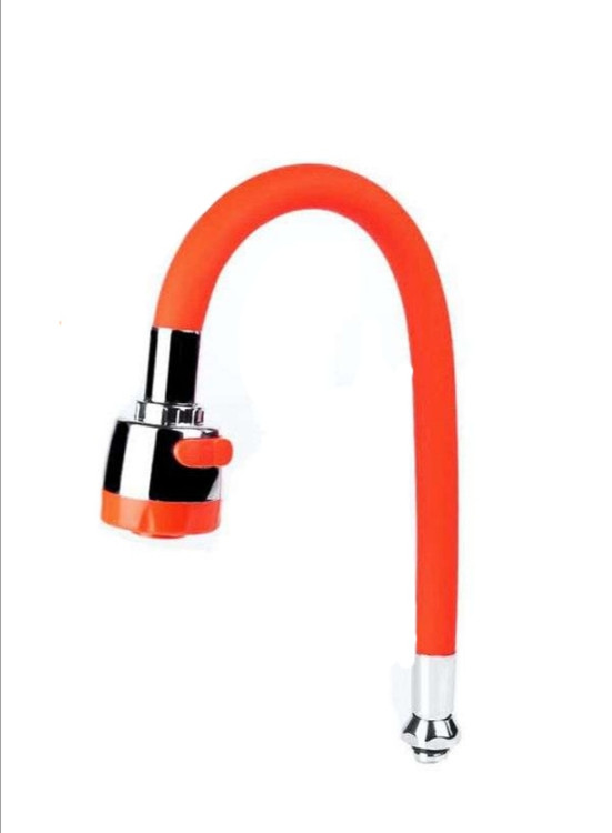 علم فنری سیلیکونی