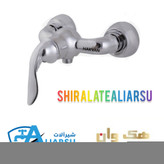 قیمت رقابتی